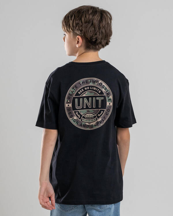 Restore T-Shirt