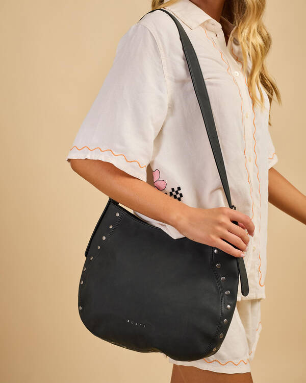 Ballad Tote Bag