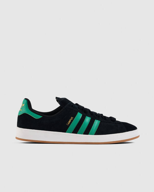 Campus 90s ADV Shoes