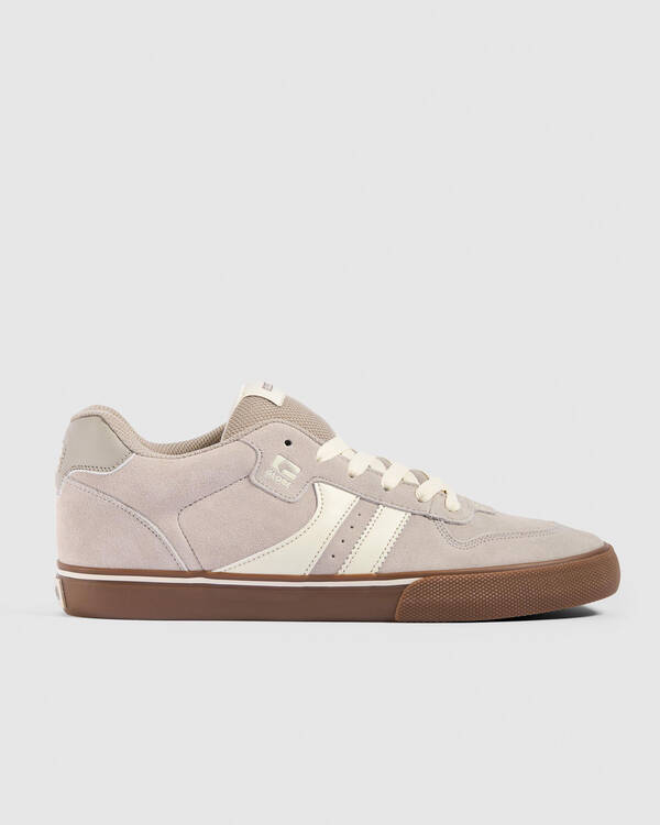 Encore-2 Shoes