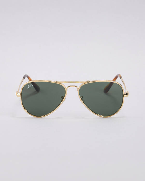 Aviator Max Sunglasses