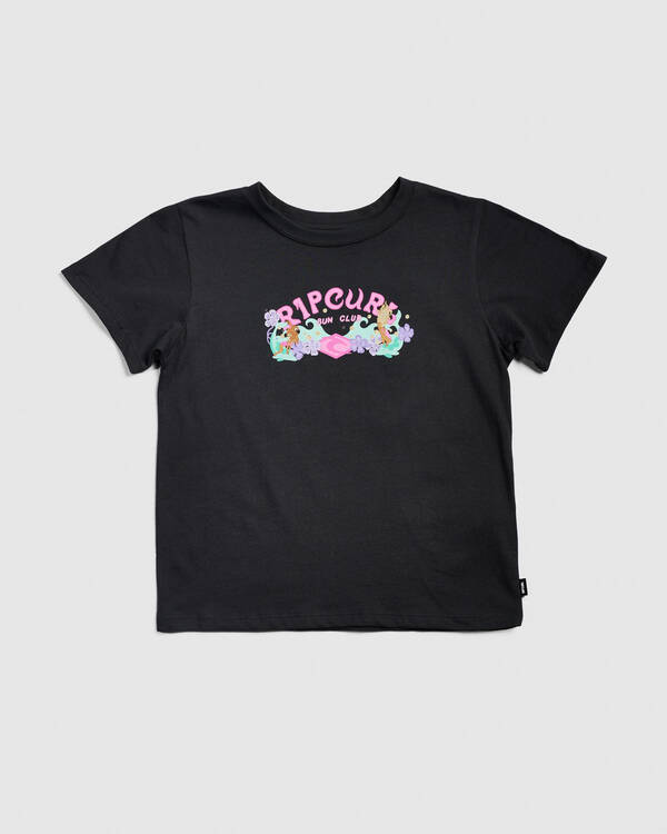 Toddlers' Sunshine Club T-Shirt