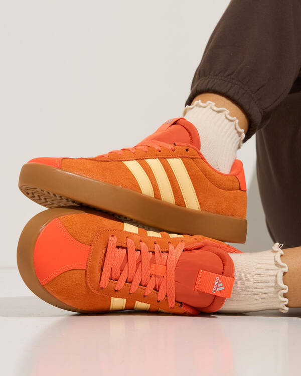 Vl Court 3.0 Shoes