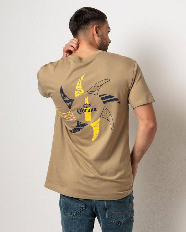 Extra Surf T-Shirt