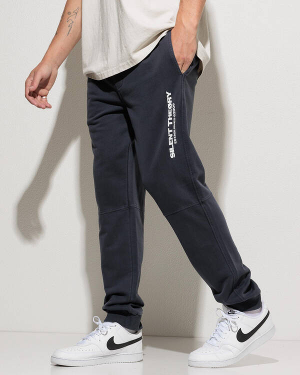 Essential Theory V2 Track Pants