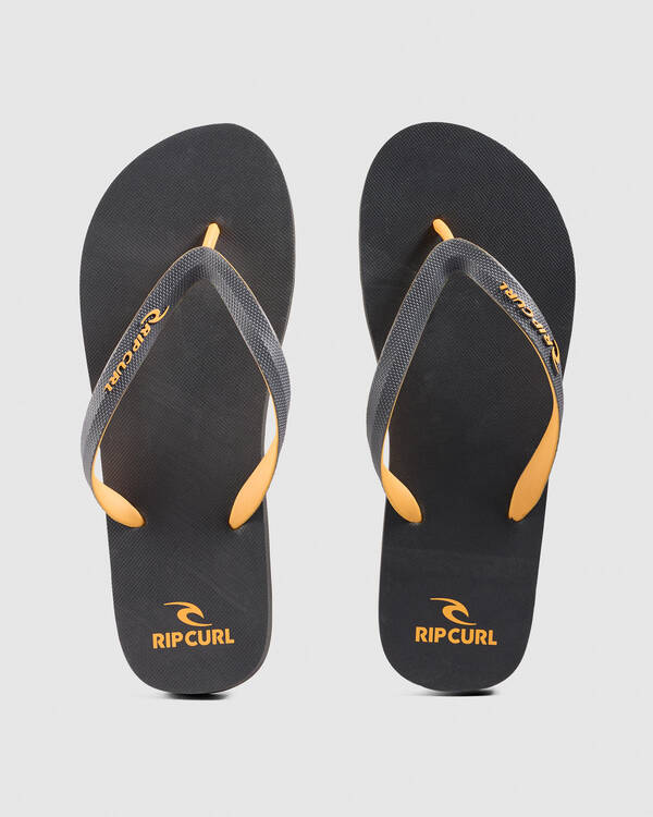 MC Bloom Thongs