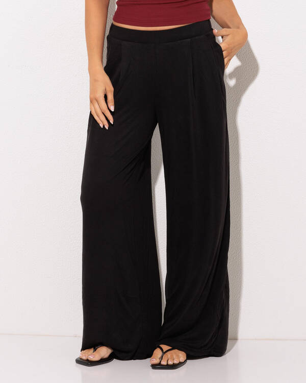 Soraya Pants
