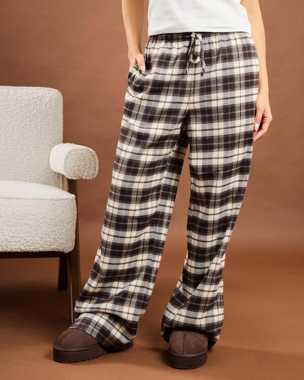 Aria Pants