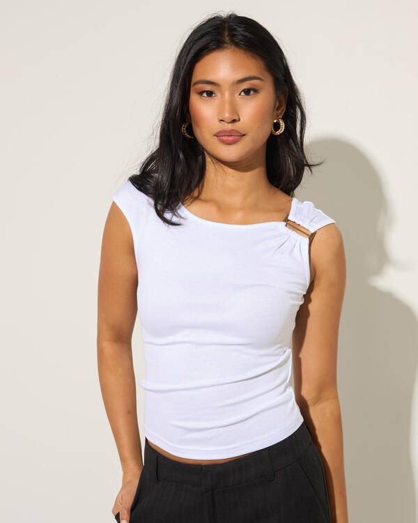 Kenny Tee