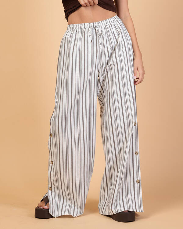 Kaira Pants