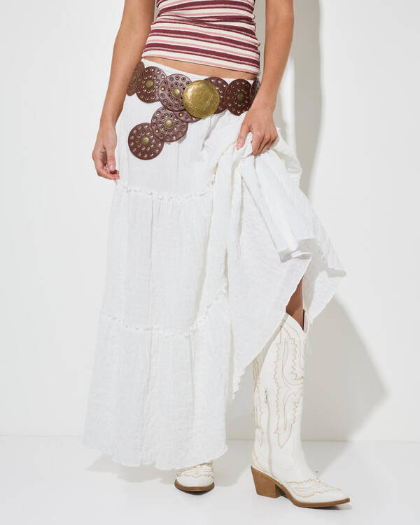 Freya Belt