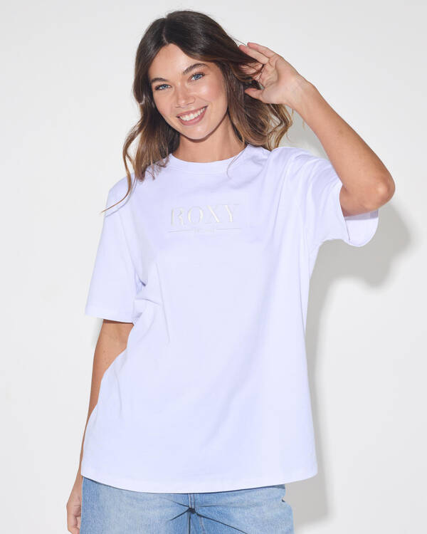 Sweet Life T-Shirt