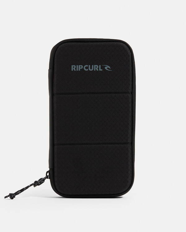 F-Light Travel Wallet