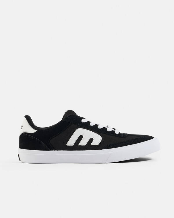 Locut Vulc Shoes