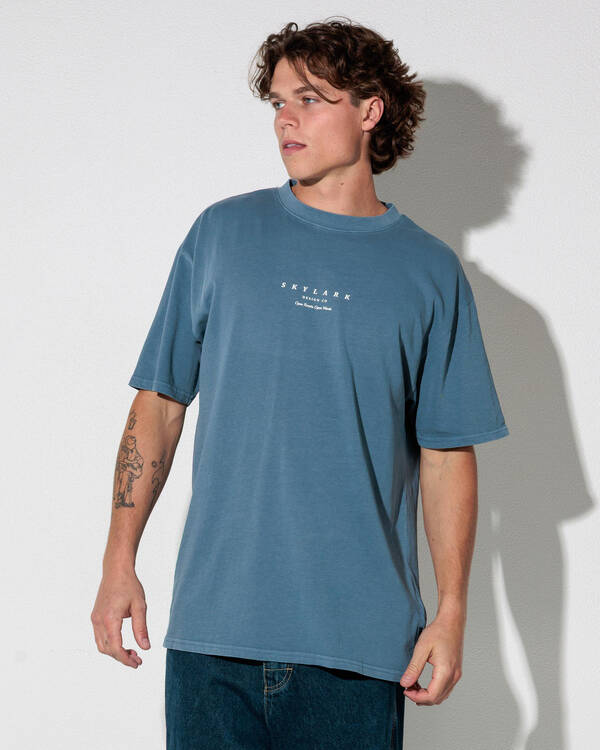 Factor T-Shirt