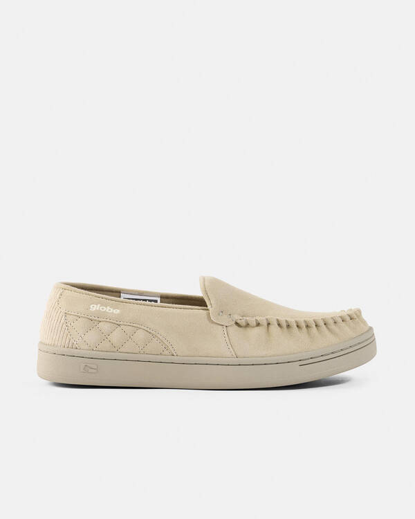 Castro Shoes