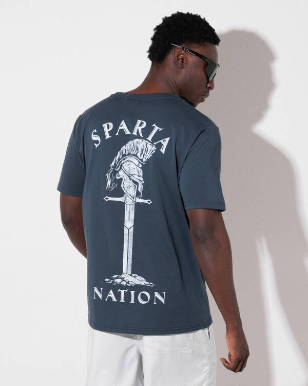 Fallen T-Shirt