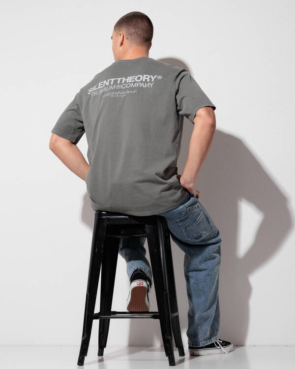 Prime T-Shirt