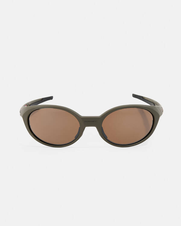 Eyejacket Redux Sunglasses