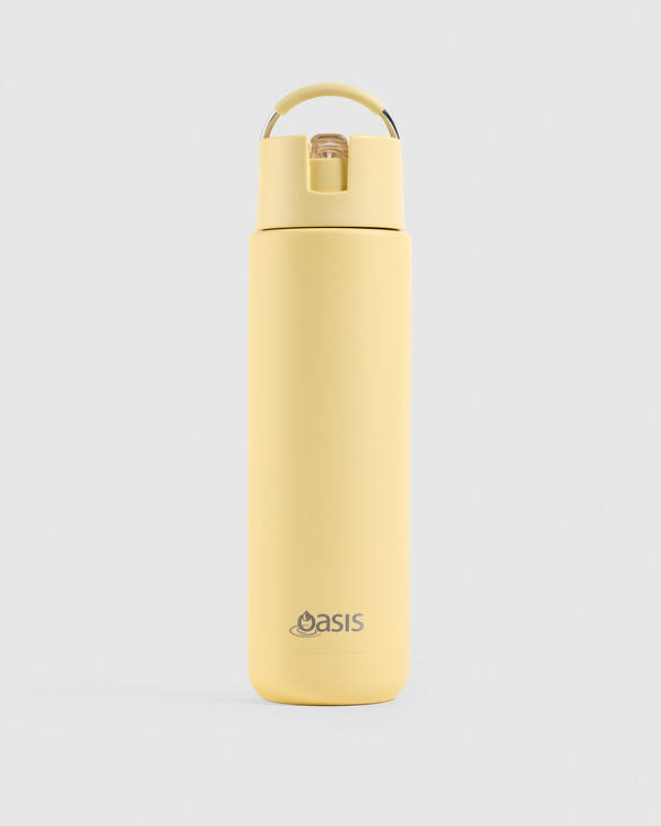 Moda 700ml Drink Bottle