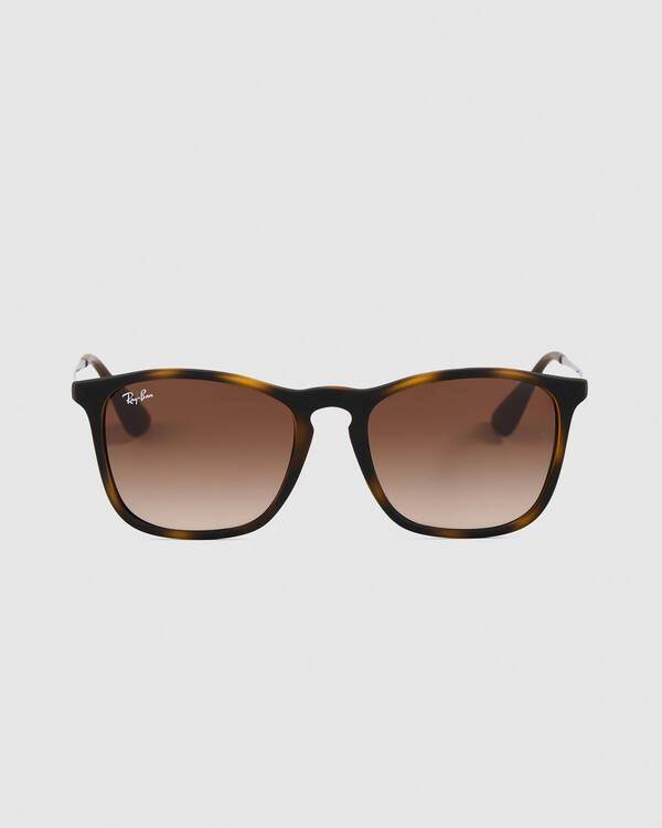 Chris Sunglasses