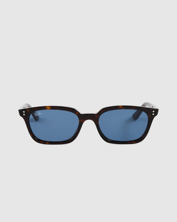 Zaya Sunglasses