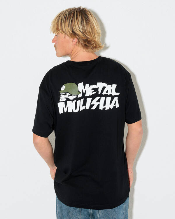 OG T-Shirt