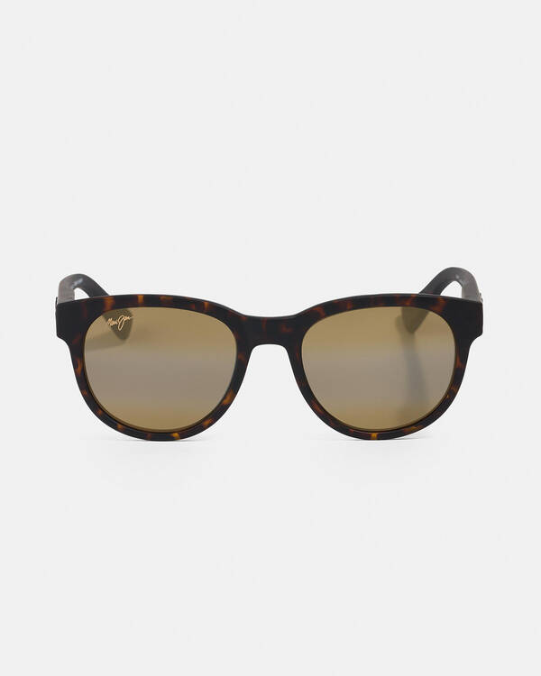 Maoli Polarised Sunglasses