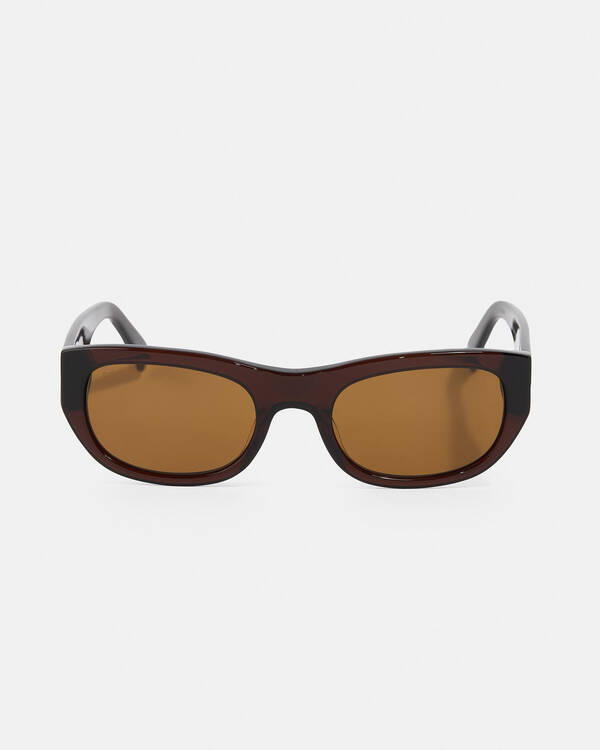 Echoes Sunglasses