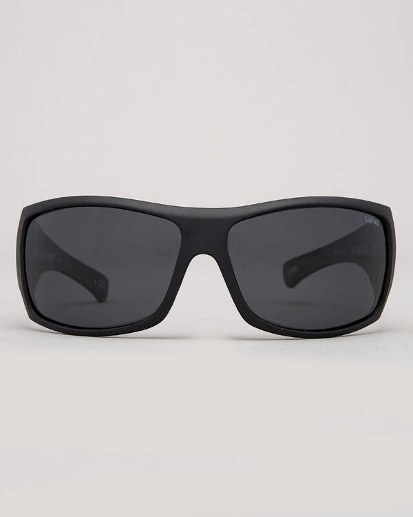 The Rocks Polarised Float Sunglasses