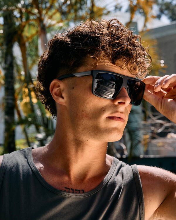 Ultra Sunglasses