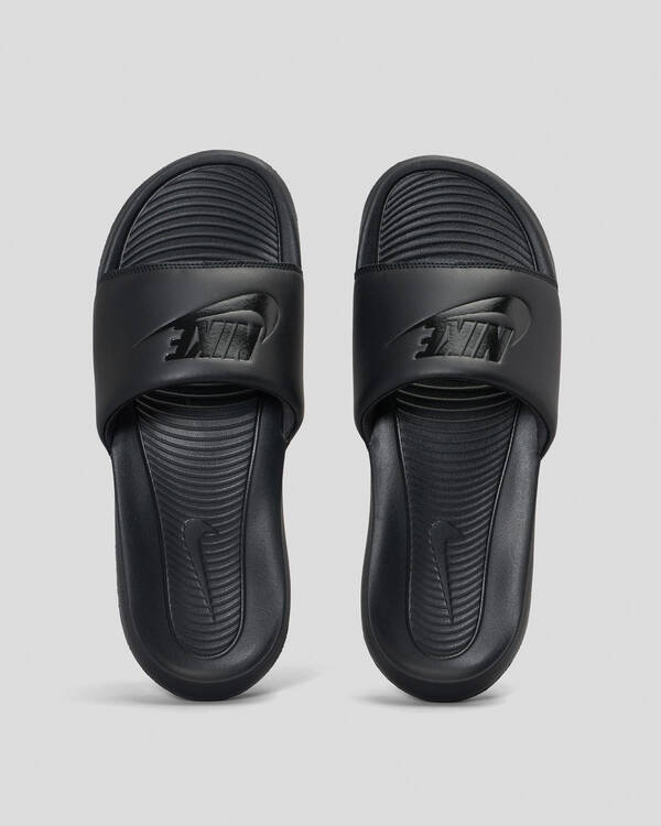Victori One Slides