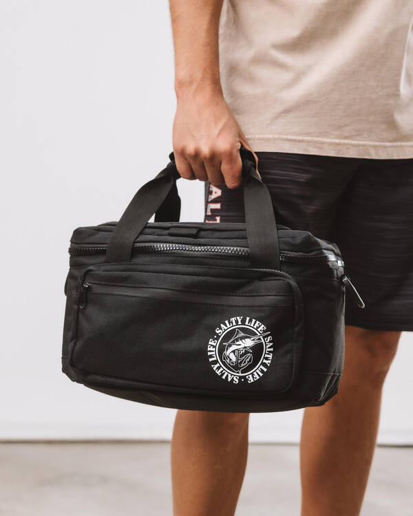 Catch Cooler Bag