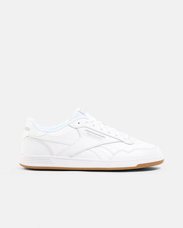 Court Advance Shoes