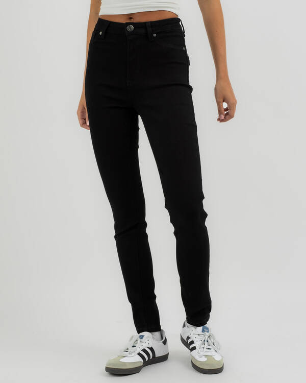 Kallie Jeggings