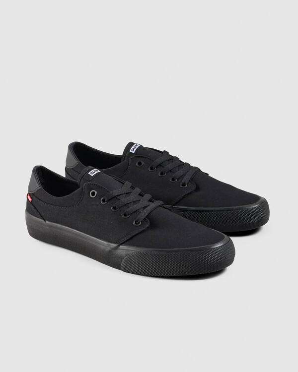 Goodstock Shoes