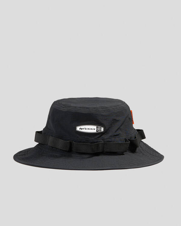 Rothman Boonie Hat
