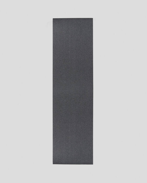 Black Grip Tape