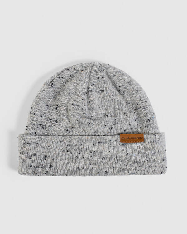 Nepsy Beanie
