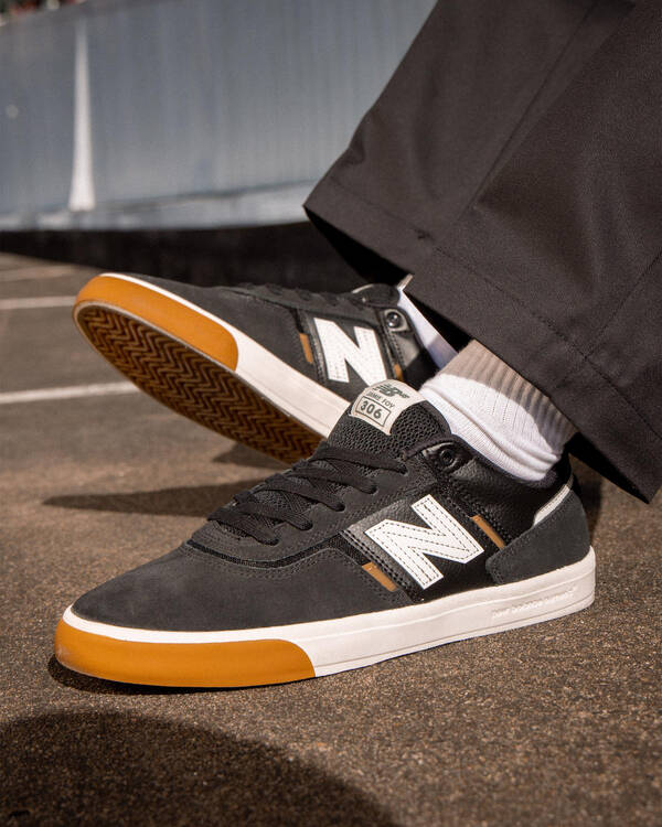 306 V1 Shoes