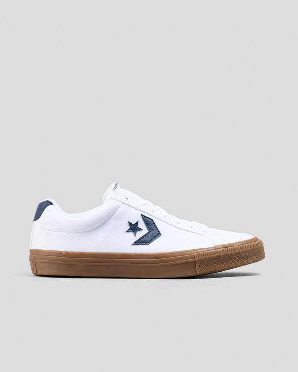 Sport Casual Shoes