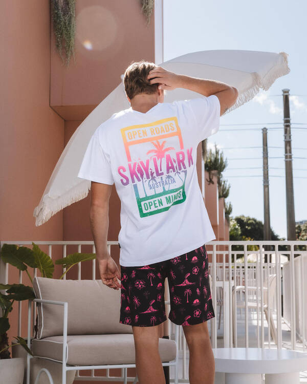 Solace T-Shirt