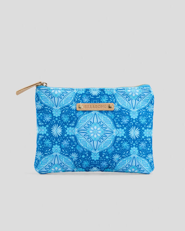 CB Just For You Pouch