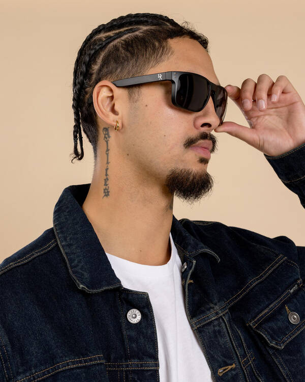 Momentum Sunglasses