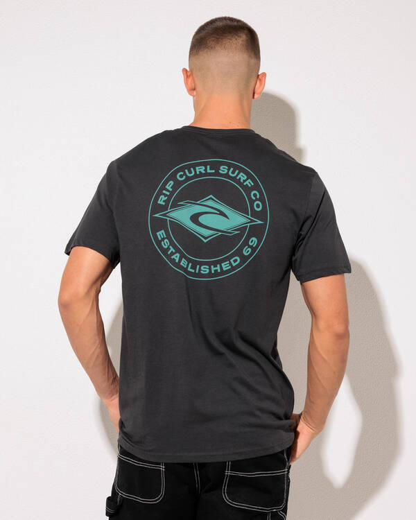Staple T-Shirt