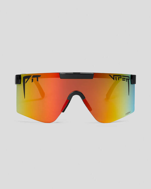 The Original Polarized Sunglasses
