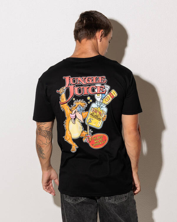 Jungle Juice T-Shirt