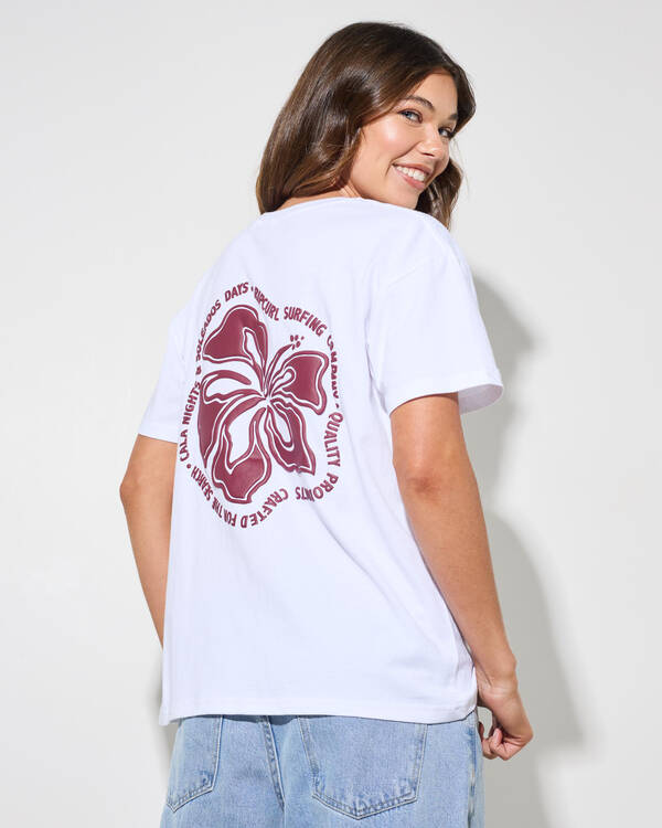 Surf Puff Party Pack Relaxed T-Shirt