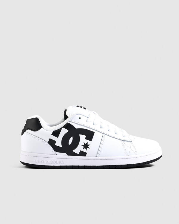 Gaveler 2.0 Shoes