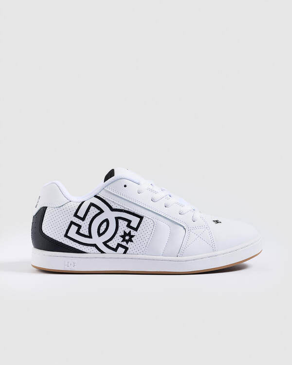 Net Shoes